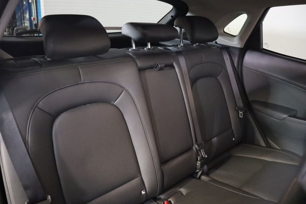 Used Hyundai KONA 2022 for sale - 76581952: Photo 36