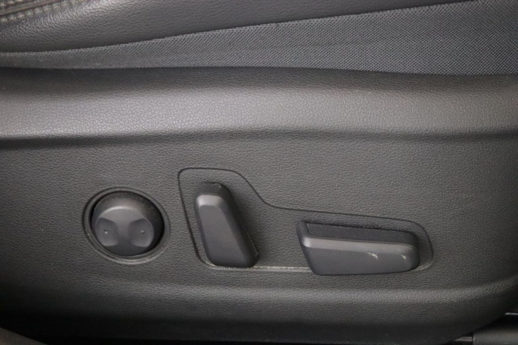 Used Hyundai KONA 2022 for sale - 76581952: Photo 38