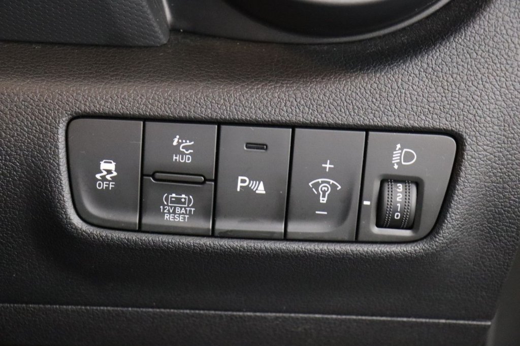 Used Hyundai KONA 2022 for sale - 76581952: Photo 39