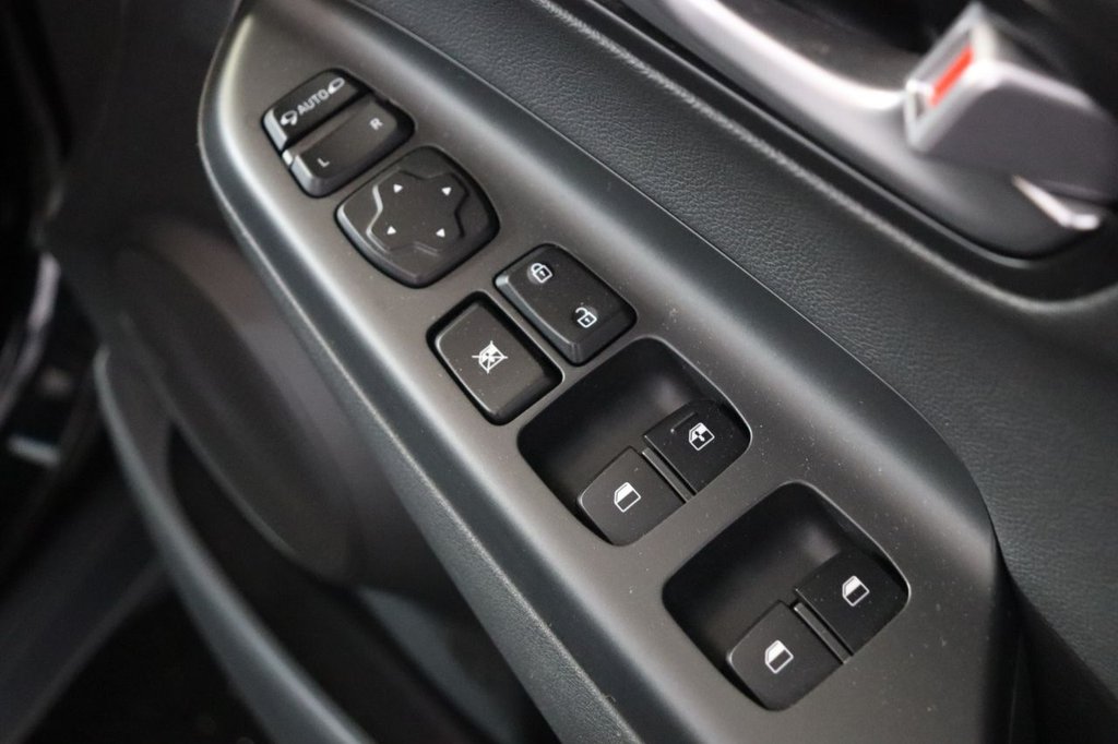 Used Hyundai KONA 2022 for sale - 76581952: Photo 40