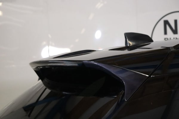 Used Land Rover Range Rover Velar 2018 for sale - 76323413: Photo 26