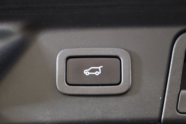 Used Land Rover Range Rover Velar 2018 for sale - 76323413: Photo 27