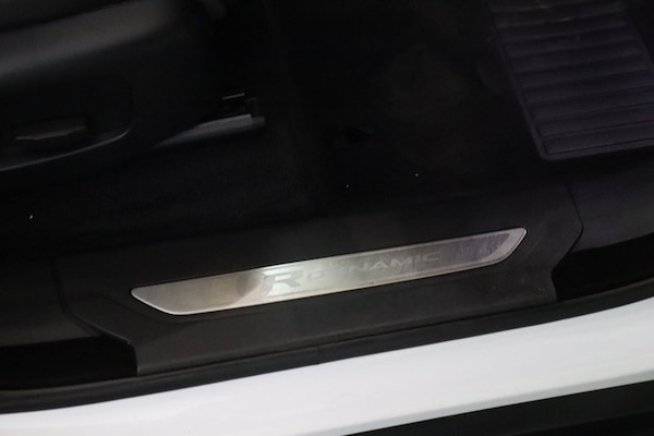 Used Land Rover Range Rover Velar 2018 for sale - 76323413: Photo 36