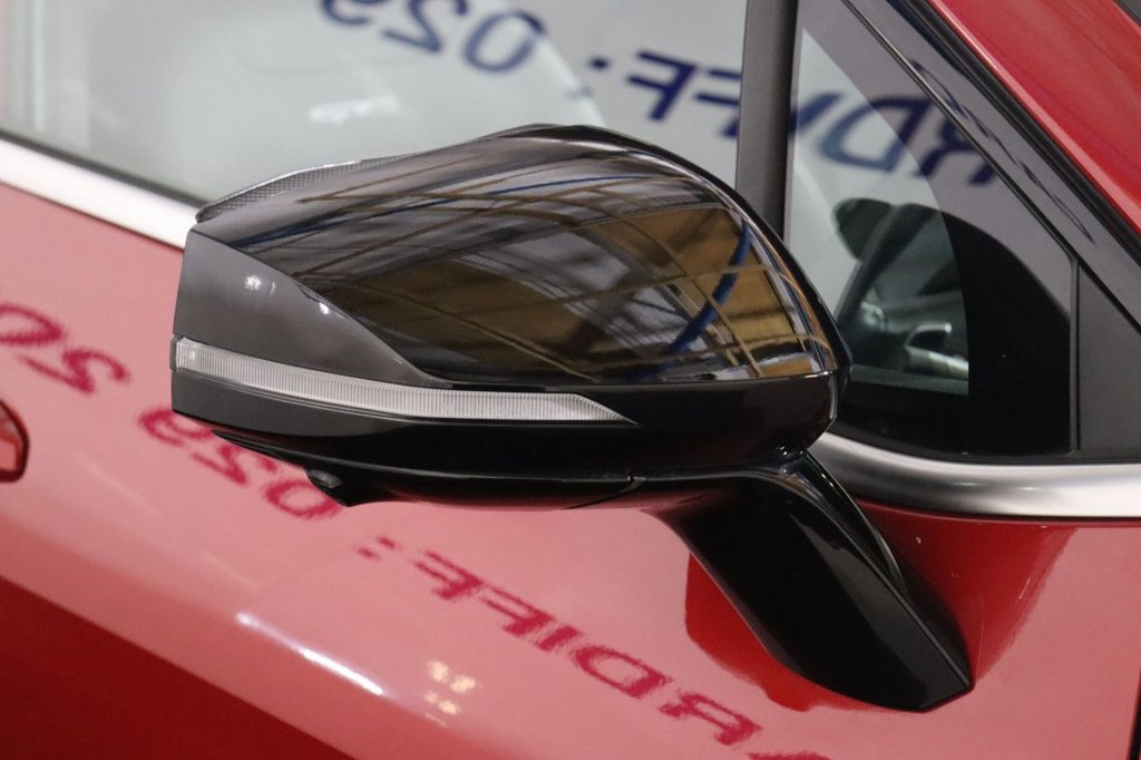 Used Kia Sportage 2024 for sale - 76496758: Photo 15