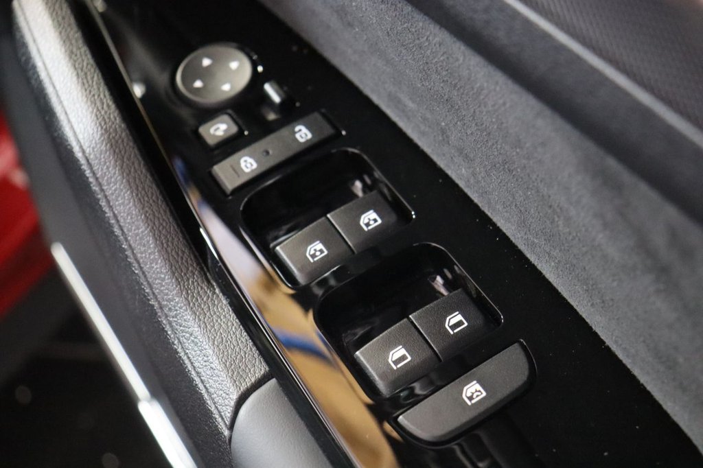 Used Kia Sportage 2024 for sale - 76496758: Photo 16