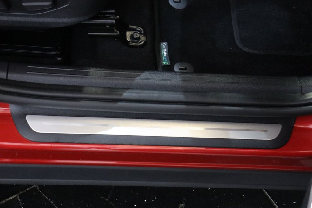 Used Kia Sportage 2024 for sale - 76496758: Photo 17