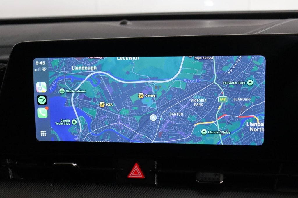 Used Kia Sportage 2024 for sale - 76496758: Photo 18