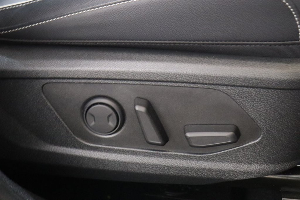 Used Kia Sportage 2024 for sale - 76496758: Photo 19