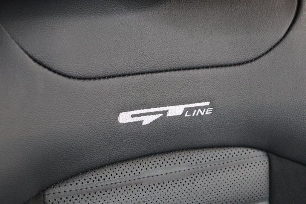 Used Kia Sportage 2024 for sale - 76496758: Photo 21