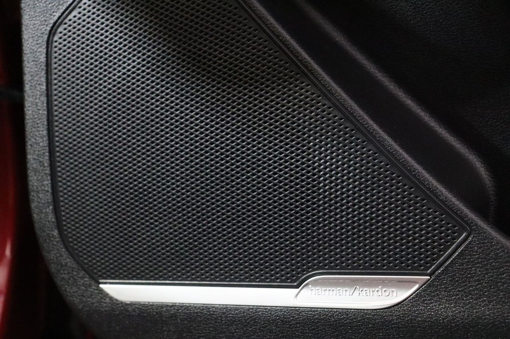 Used Kia Sportage 2024 for sale - 76496758: Photo 22