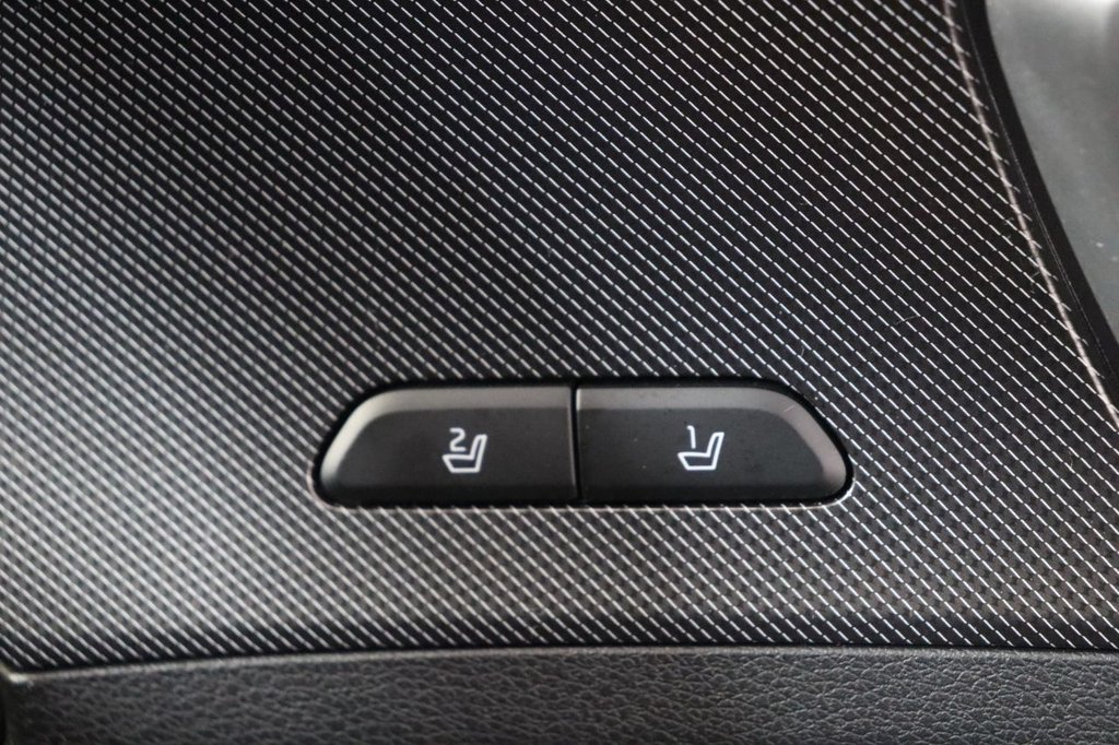 Used Kia Sportage 2024 for sale - 76496758: Photo 23