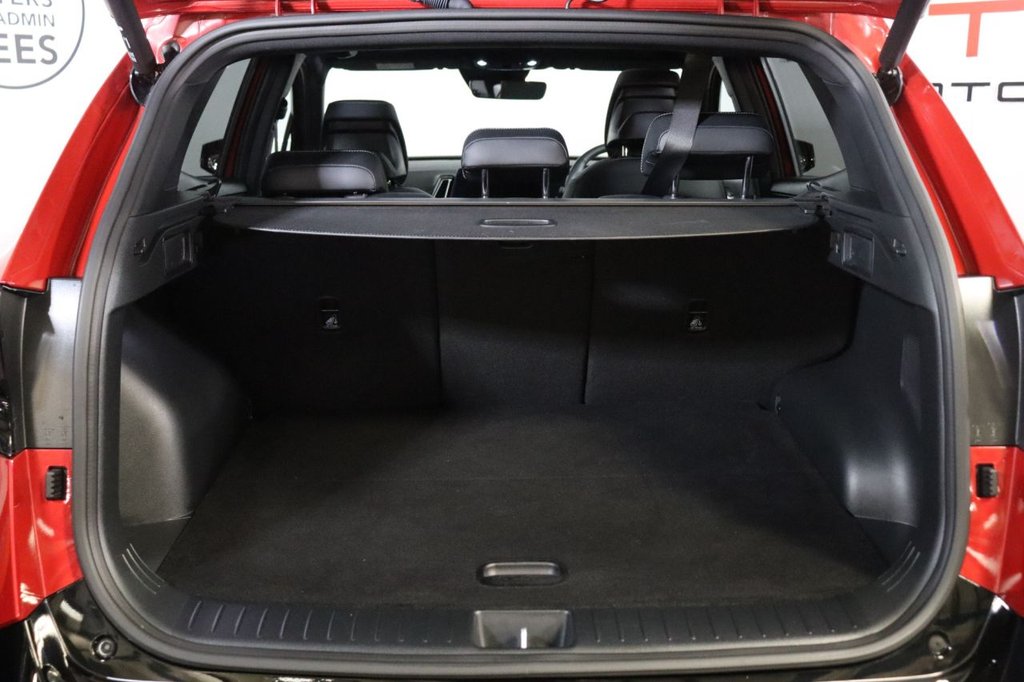 Used Kia Sportage 2024 for sale - 76496758: Photo 24