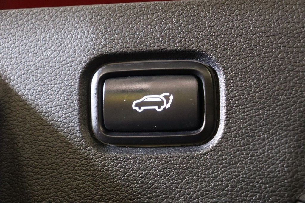 Used Kia Sportage 2024 for sale - 76496758: Photo 26