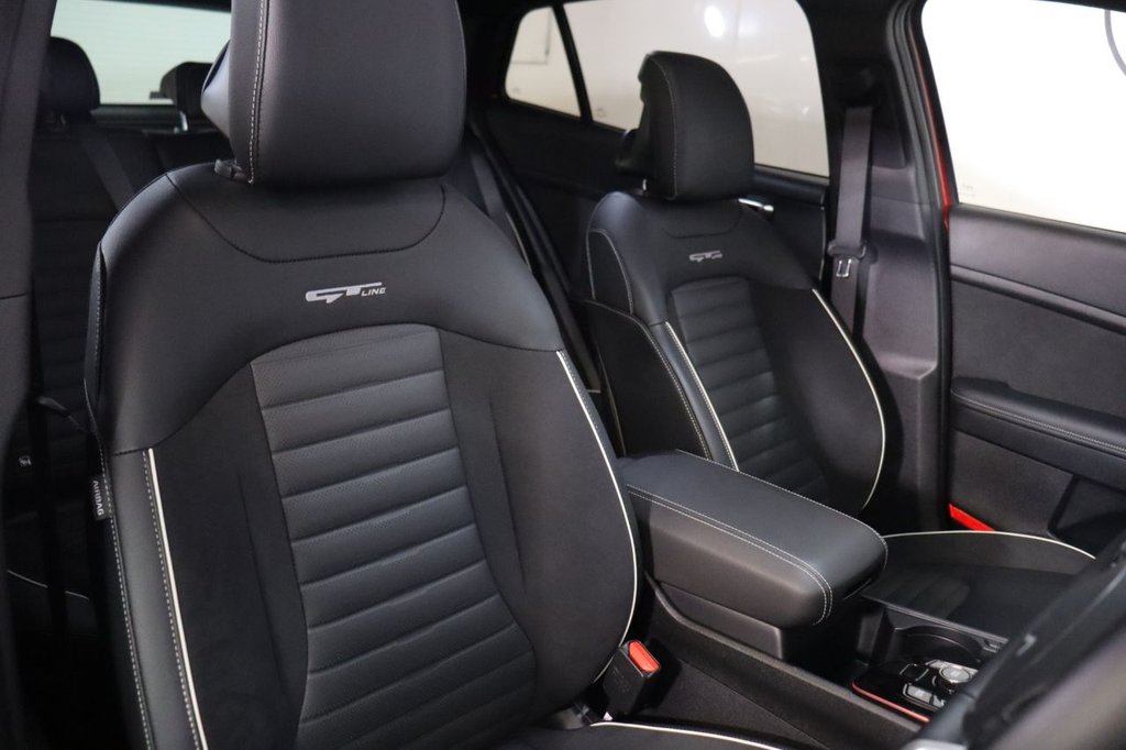 Used Kia Sportage 2024 for sale - 76496758: Photo 27