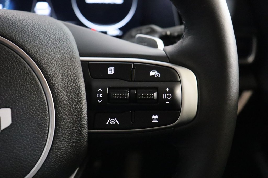 Used Kia Sportage 2024 for sale - 76496758: Photo 31