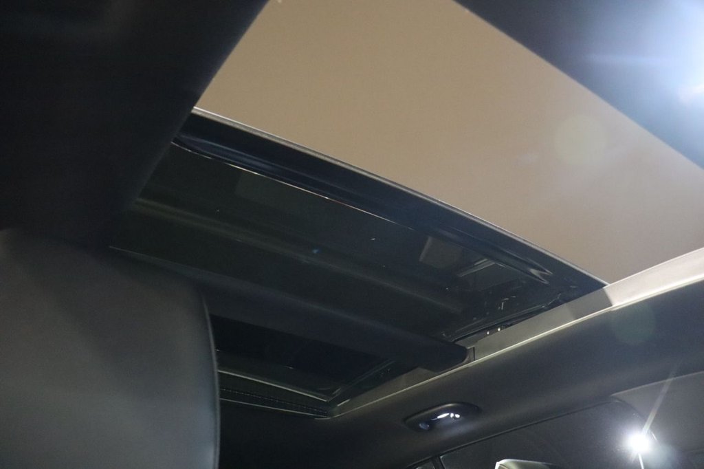 Used Kia Sportage 2024 for sale - 76496758: Photo 32