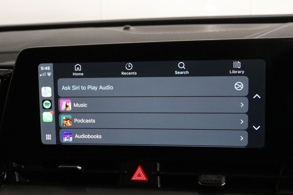 Used Kia Sportage 2024 for sale - 76496758: Photo 33