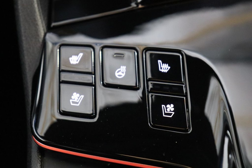 Used Kia Sportage 2024 for sale - 76496758: Photo 35