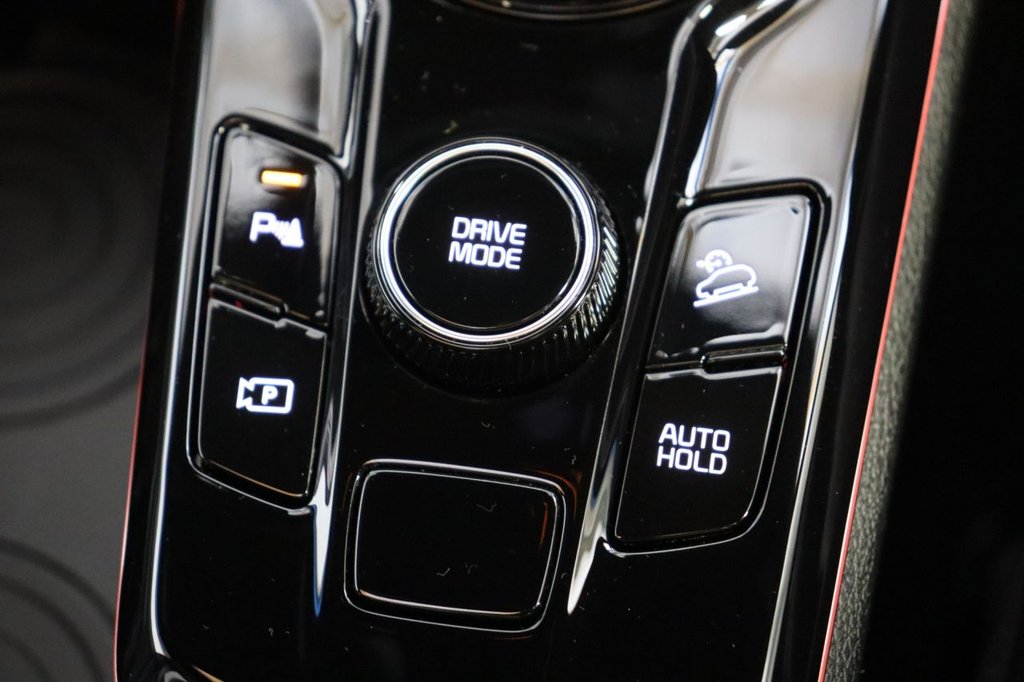 Used Kia Sportage 2024 for sale - 76496758: Photo 36