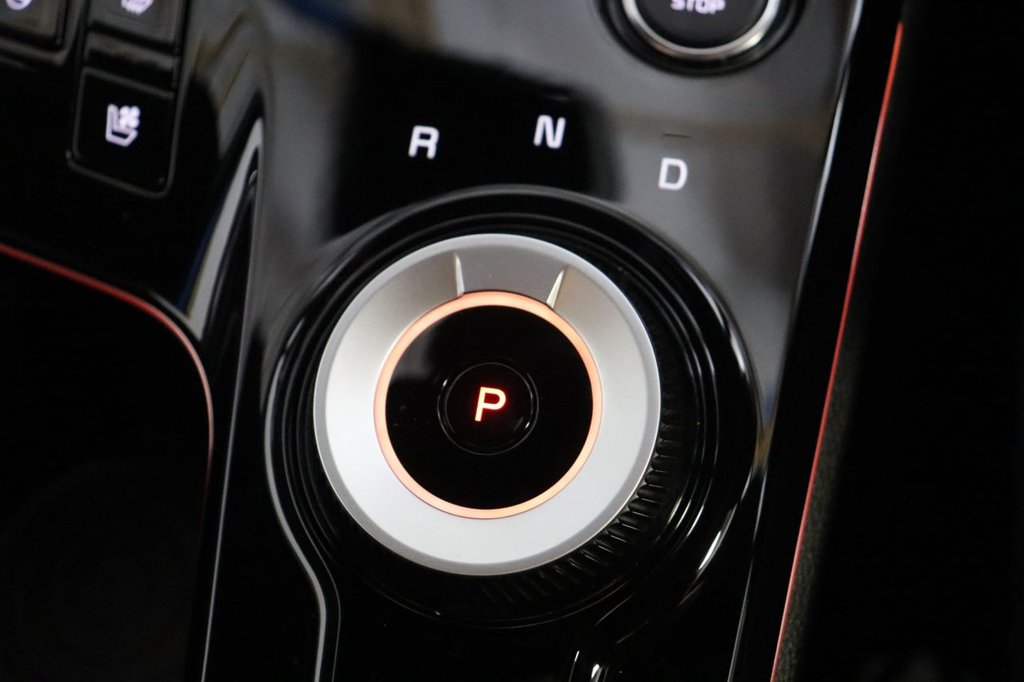 Used Kia Sportage 2024 for sale - 76496758: Photo 37