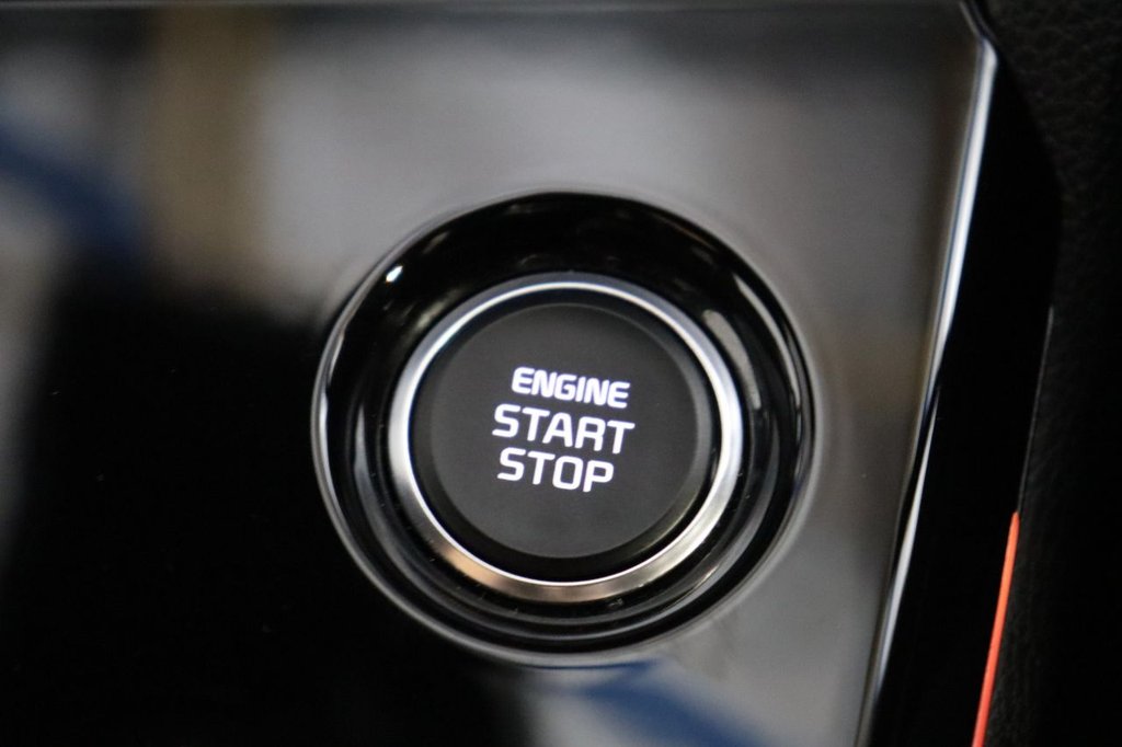 Used Kia Sportage 2024 for sale - 76496758: Photo 38