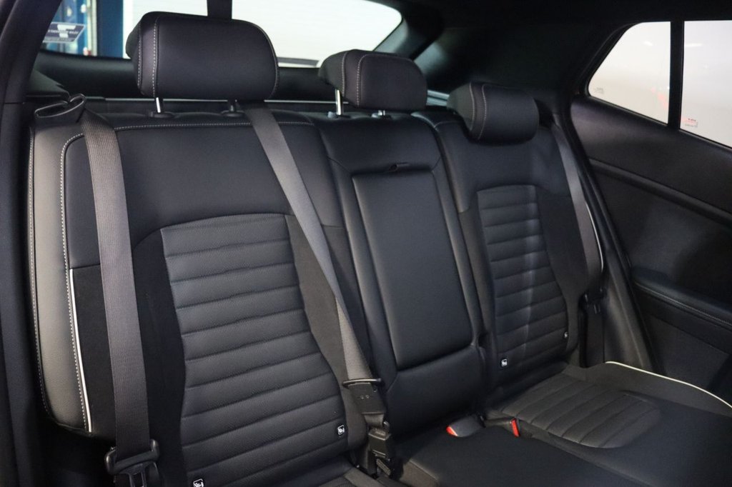 Used Kia Sportage 2024 for sale - 76496758: Photo 40