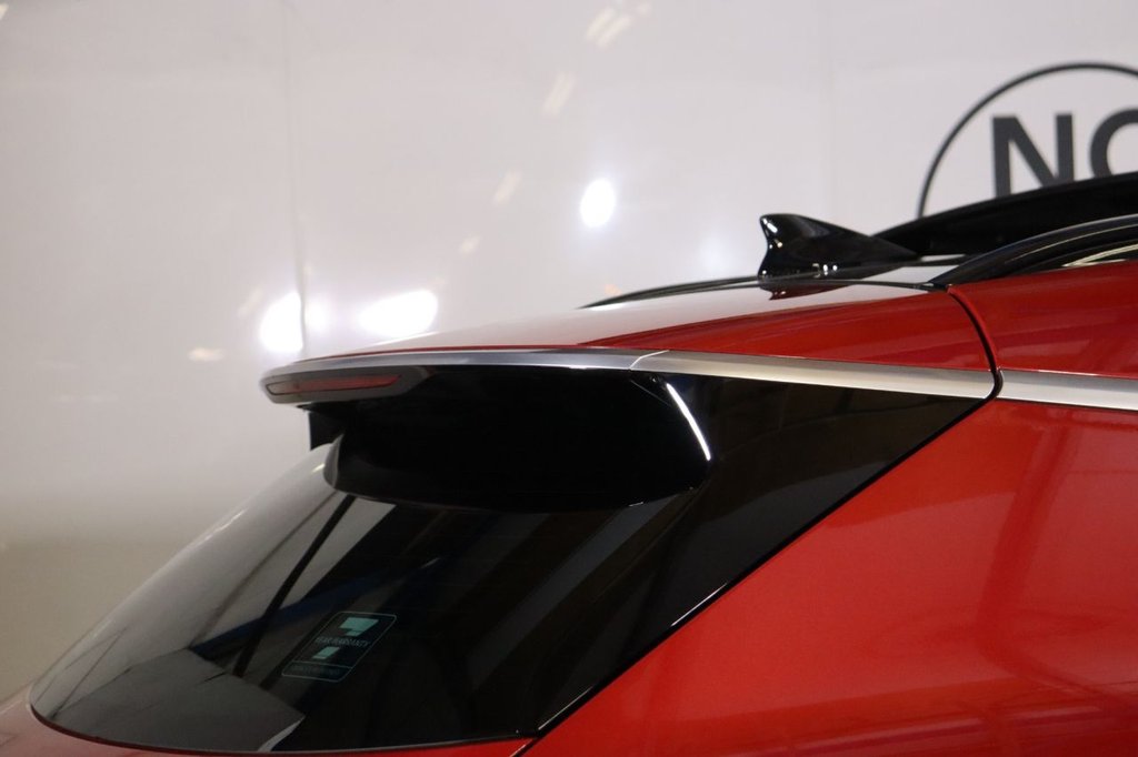 Used Kia Sportage 2024 for sale - 76496758: Photo 6