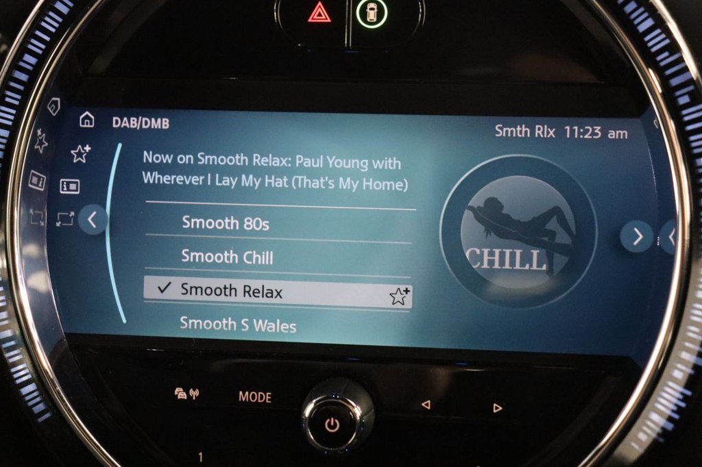 Used MINI Electric Hatch 2022 for sale - 77627437: Photo 11