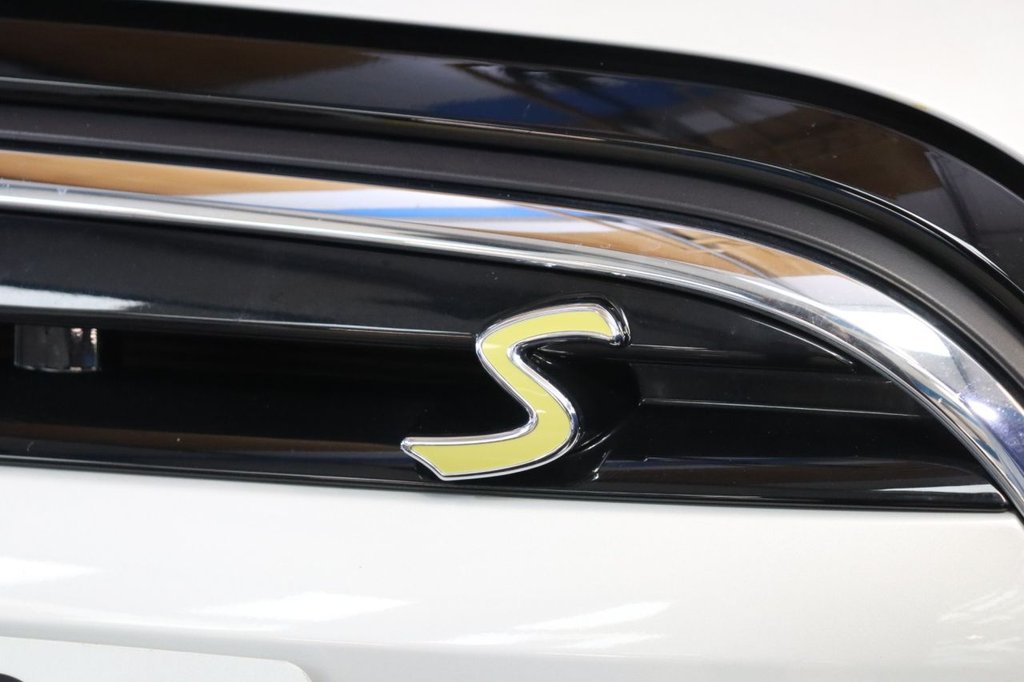 Used MINI Electric Hatch 2022 for sale - 77627437: Photo 15