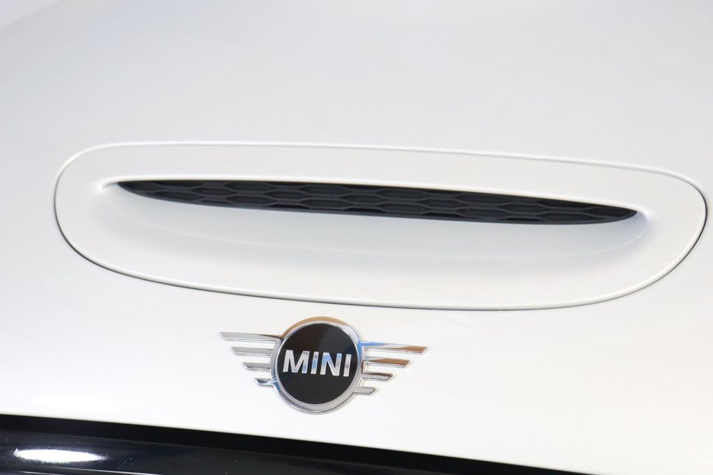 Used MINI Electric Hatch 2022 for sale - 77627437: Photo 16