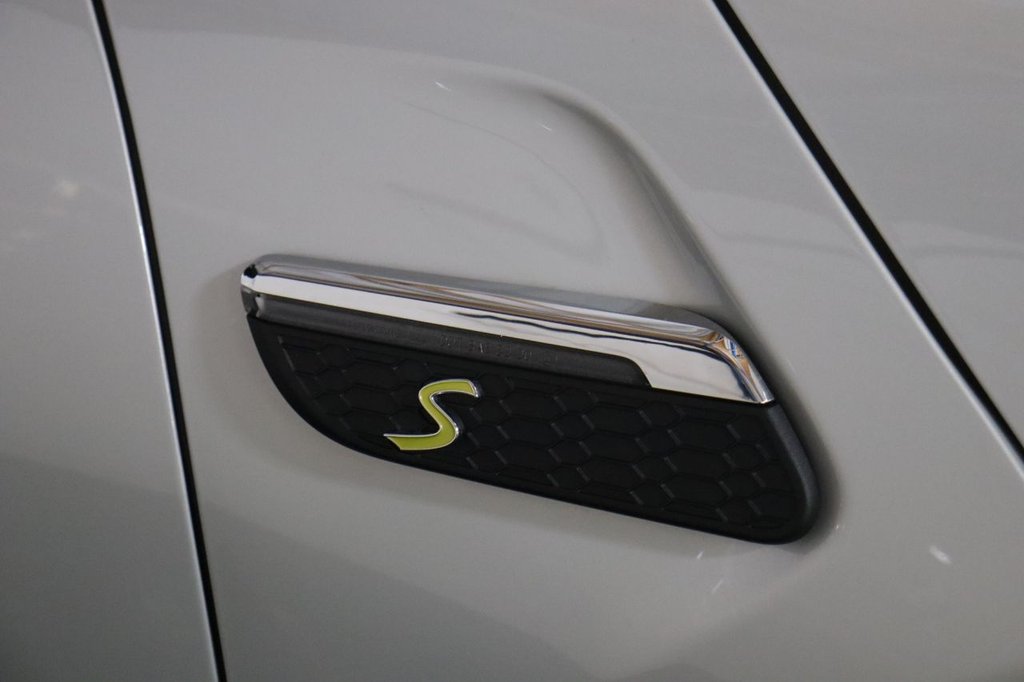 Used MINI Electric Hatch 2022 for sale - 77627437: Photo 18