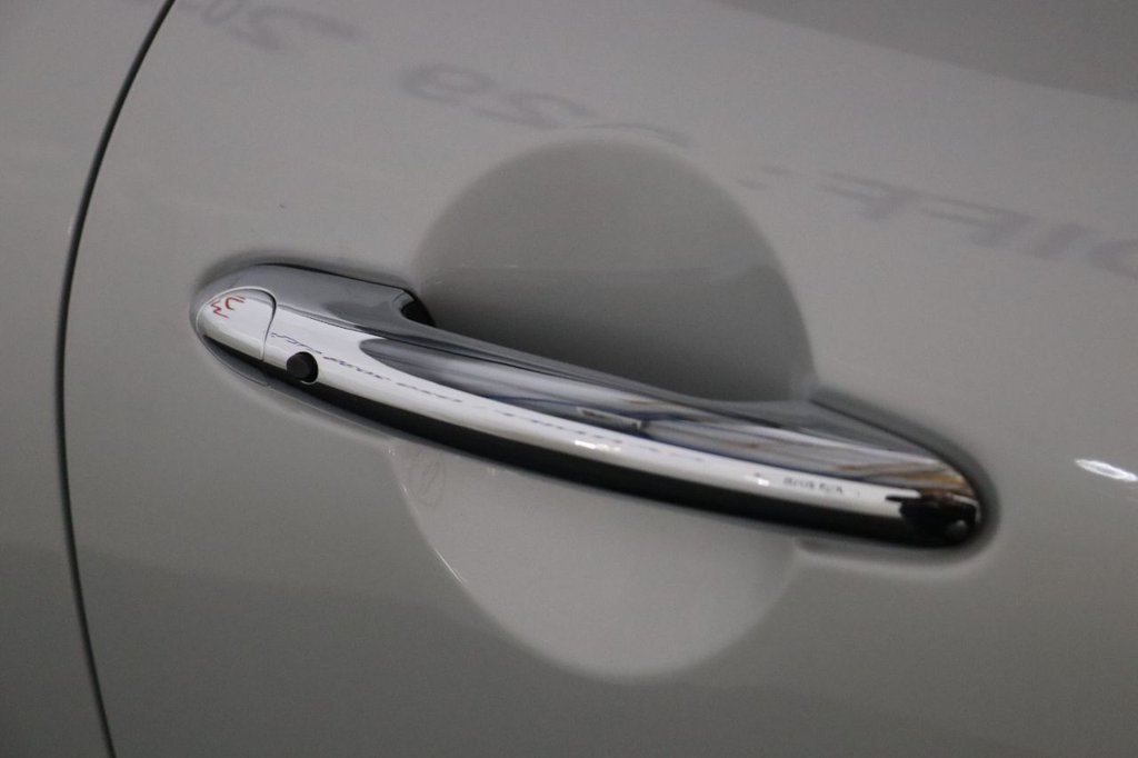 Used MINI Electric Hatch 2022 for sale - 77627437: Photo 19