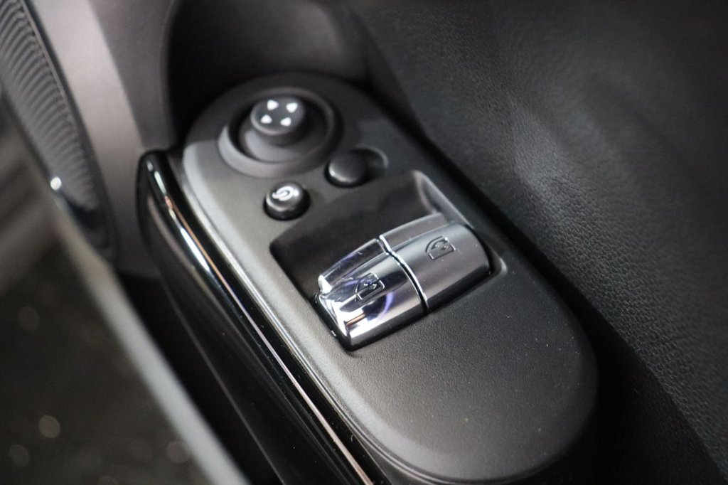 Used MINI Electric Hatch 2022 for sale - 77627437: Photo 20