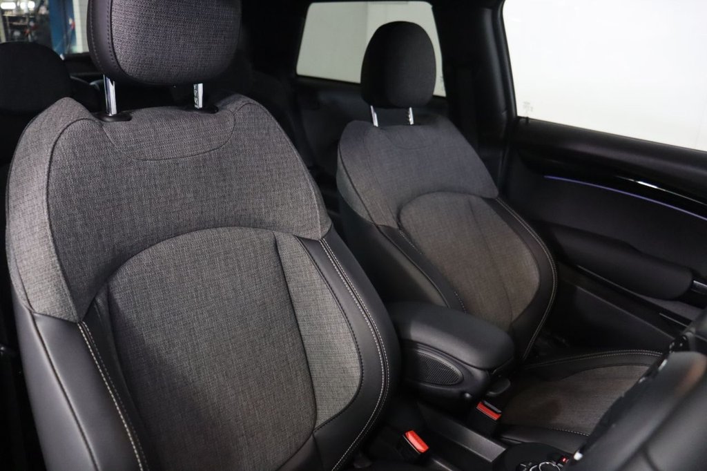 Used MINI Electric Hatch 2022 for sale - 77627437: Photo 24