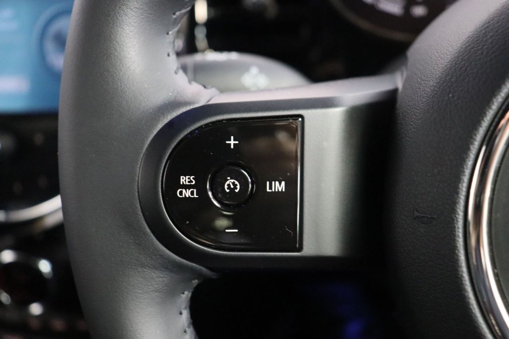 Used MINI Electric Hatch 2022 for sale - 77627437: Photo 27