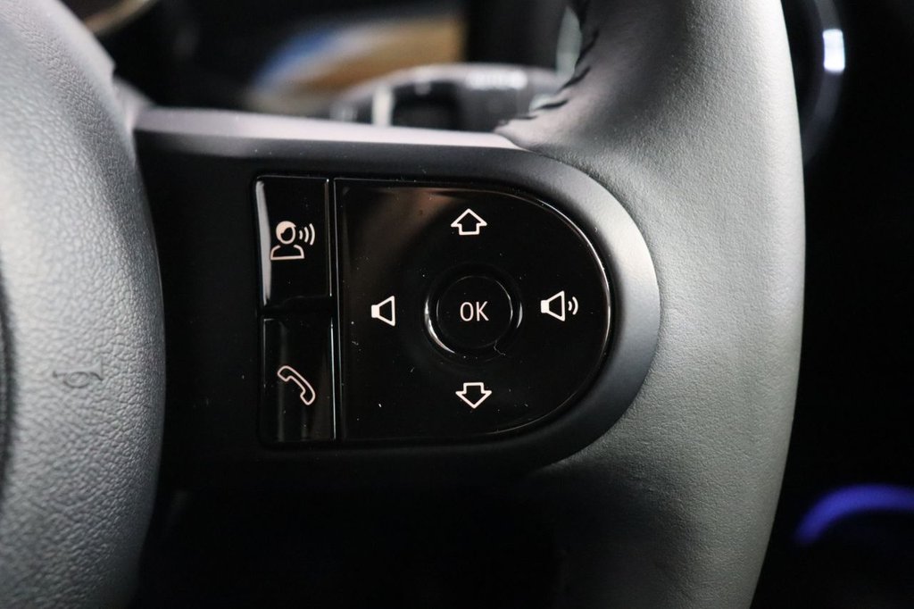 Used MINI Electric Hatch 2022 for sale - 77627437: Photo 28