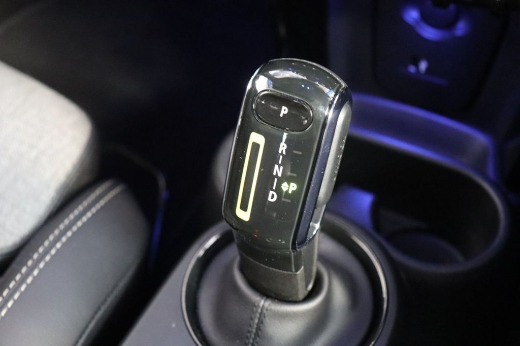 Used MINI Electric Hatch 2022 for sale - 77627437: Photo 29