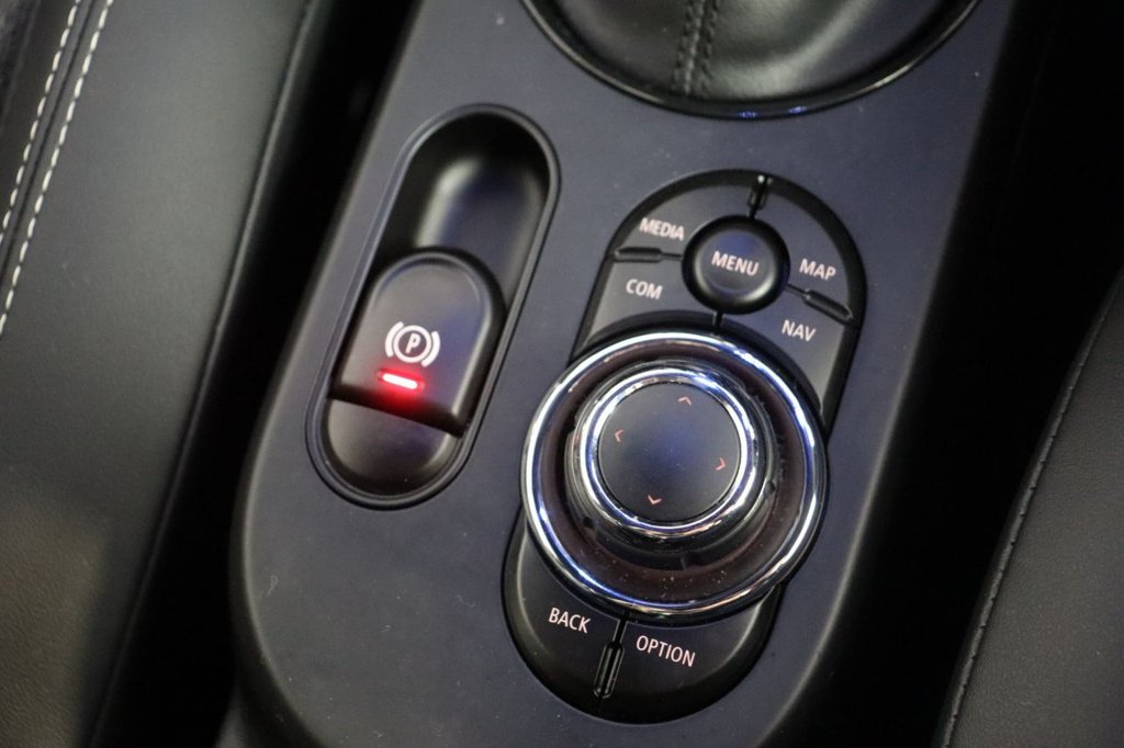 Used MINI Electric Hatch 2022 for sale - 77627437: Photo 30