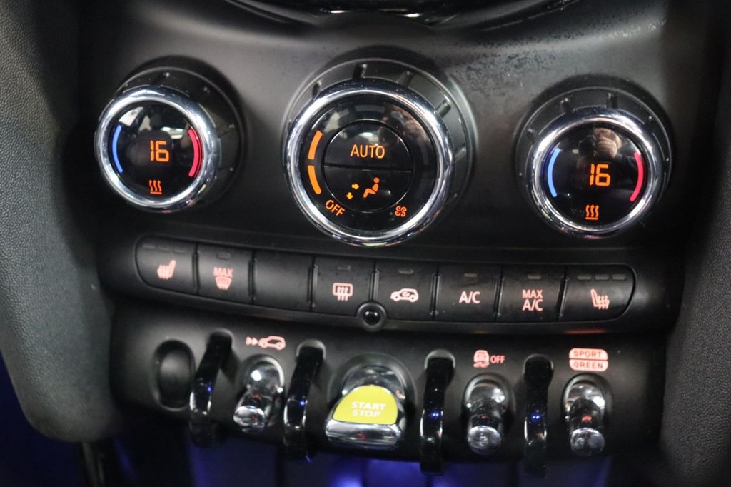 Used MINI Electric Hatch 2022 for sale - 77627437: Photo 31