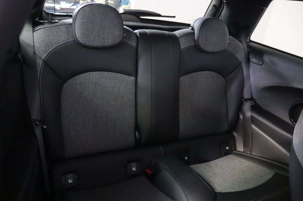 Used MINI Electric Hatch 2022 for sale - 77627437: Photo 32