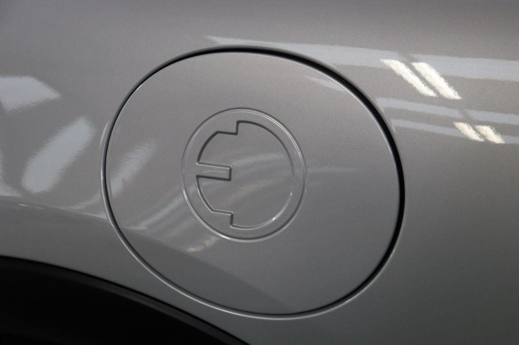 Used MINI Electric Hatch 2022 for sale - 77627437: Photo 33