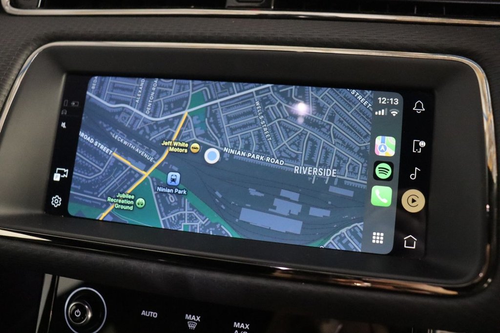 Used Land Rover Range Rover Evoque 2021 for sale - 76327953: Photo 27