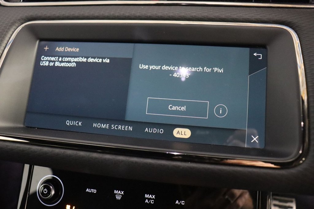 Used Land Rover Range Rover Evoque 2021 for sale - 76327953: Photo 28