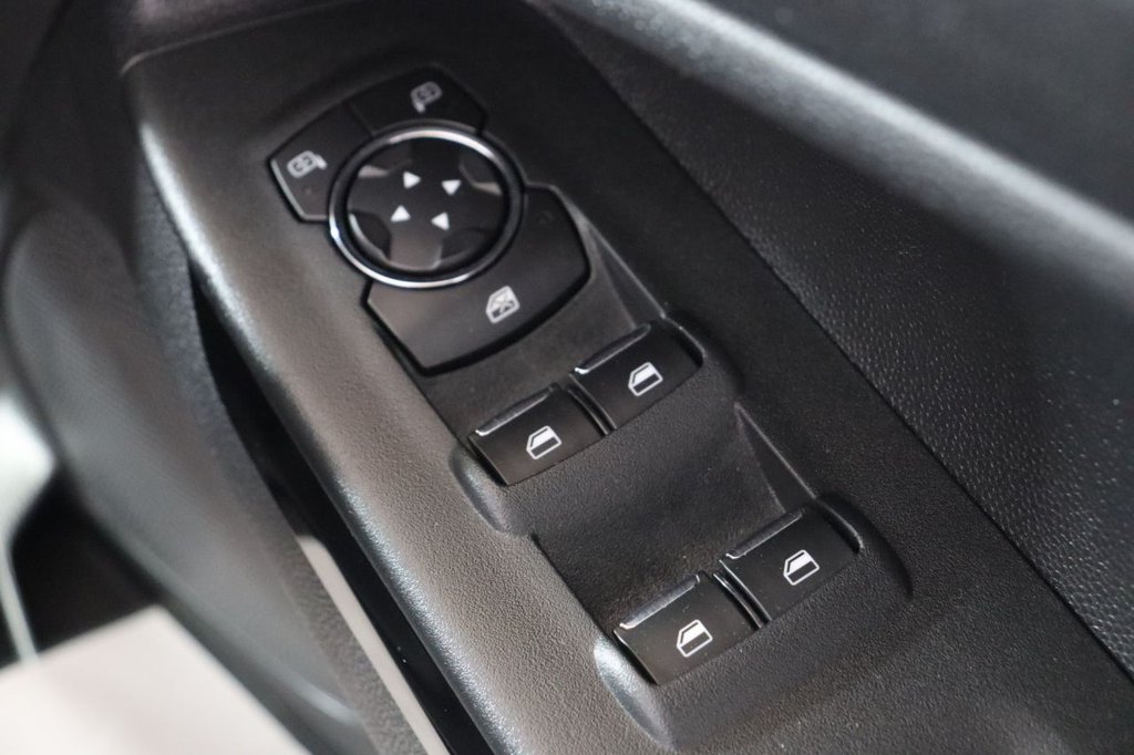 Used Ford Ecosport 2022 for sale - 76558668: Photo 19