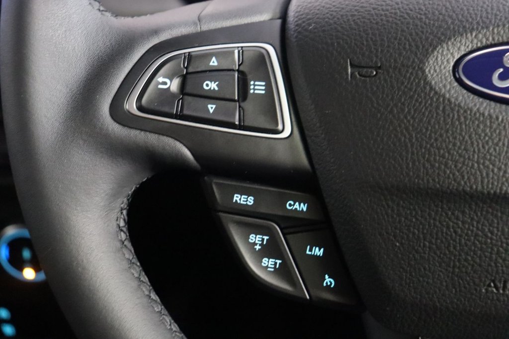 Used Ford Ecosport 2022 for sale - 76558668: Photo 25