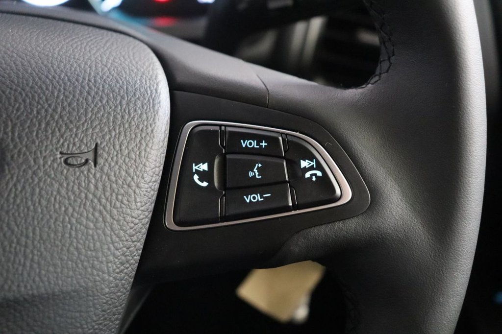 Used Ford Ecosport 2022 for sale - 76558668: Photo 26