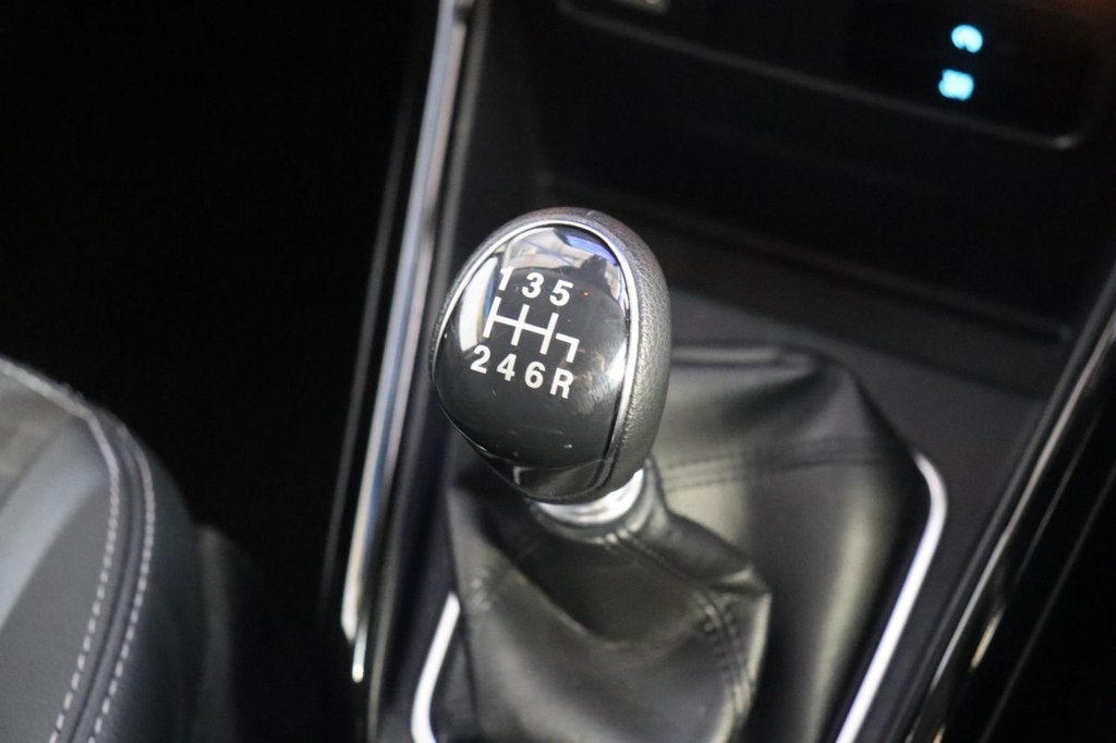 Used Ford Ecosport 2022 for sale - 76558668: Photo 27