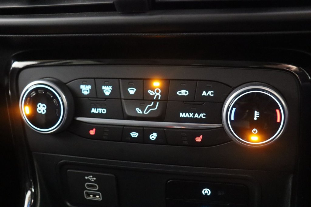 Used Ford Ecosport 2022 for sale - 76558668: Photo 28