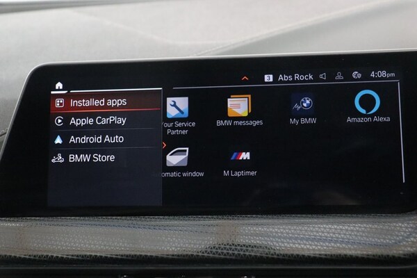 Used BMW 1 Series 2022 for sale - 74616997: Photo 13
