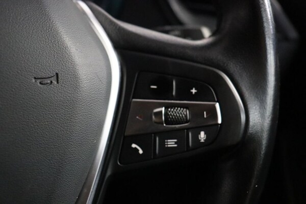 Used BMW 1 Series 2022 for sale - 74616997: Photo 24
